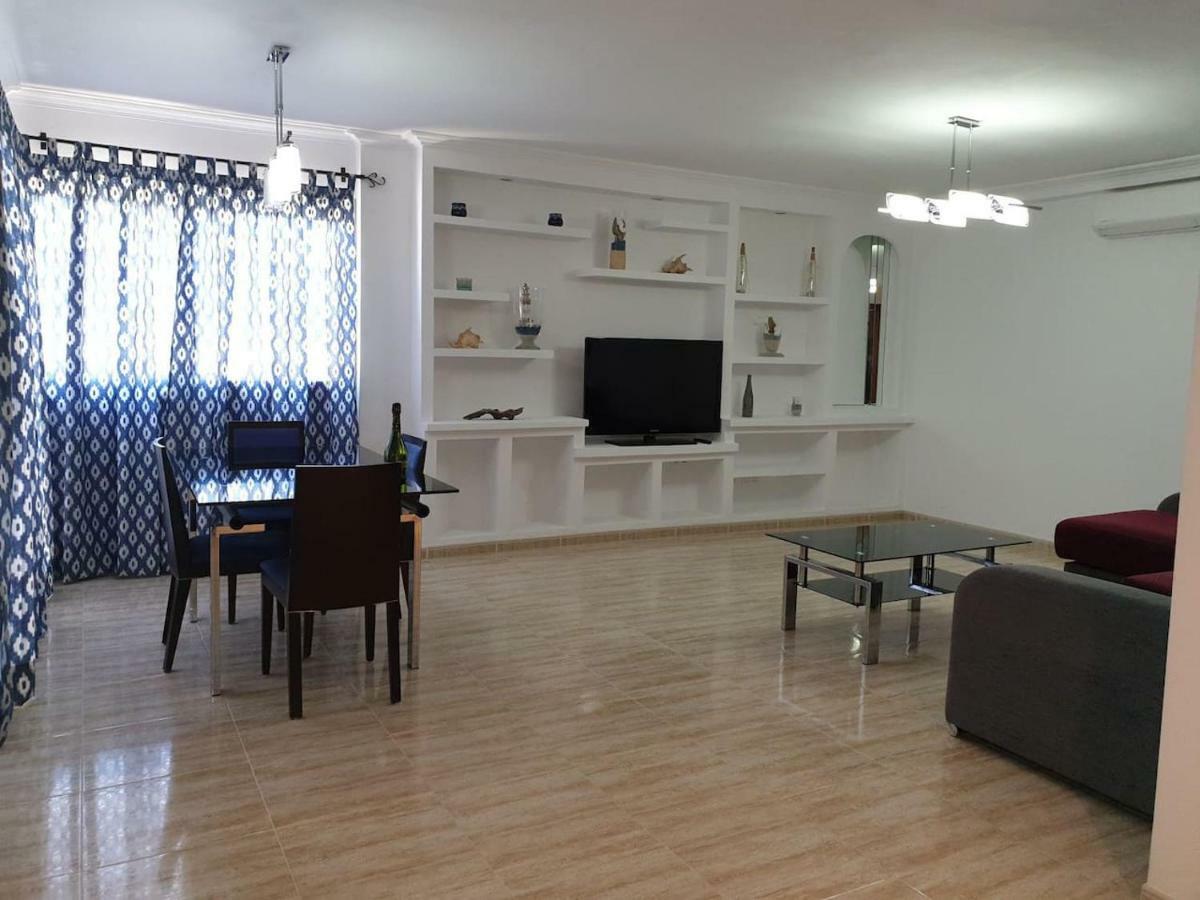 Syrenah Daire Can Picafort  Dış mekan fotoğraf